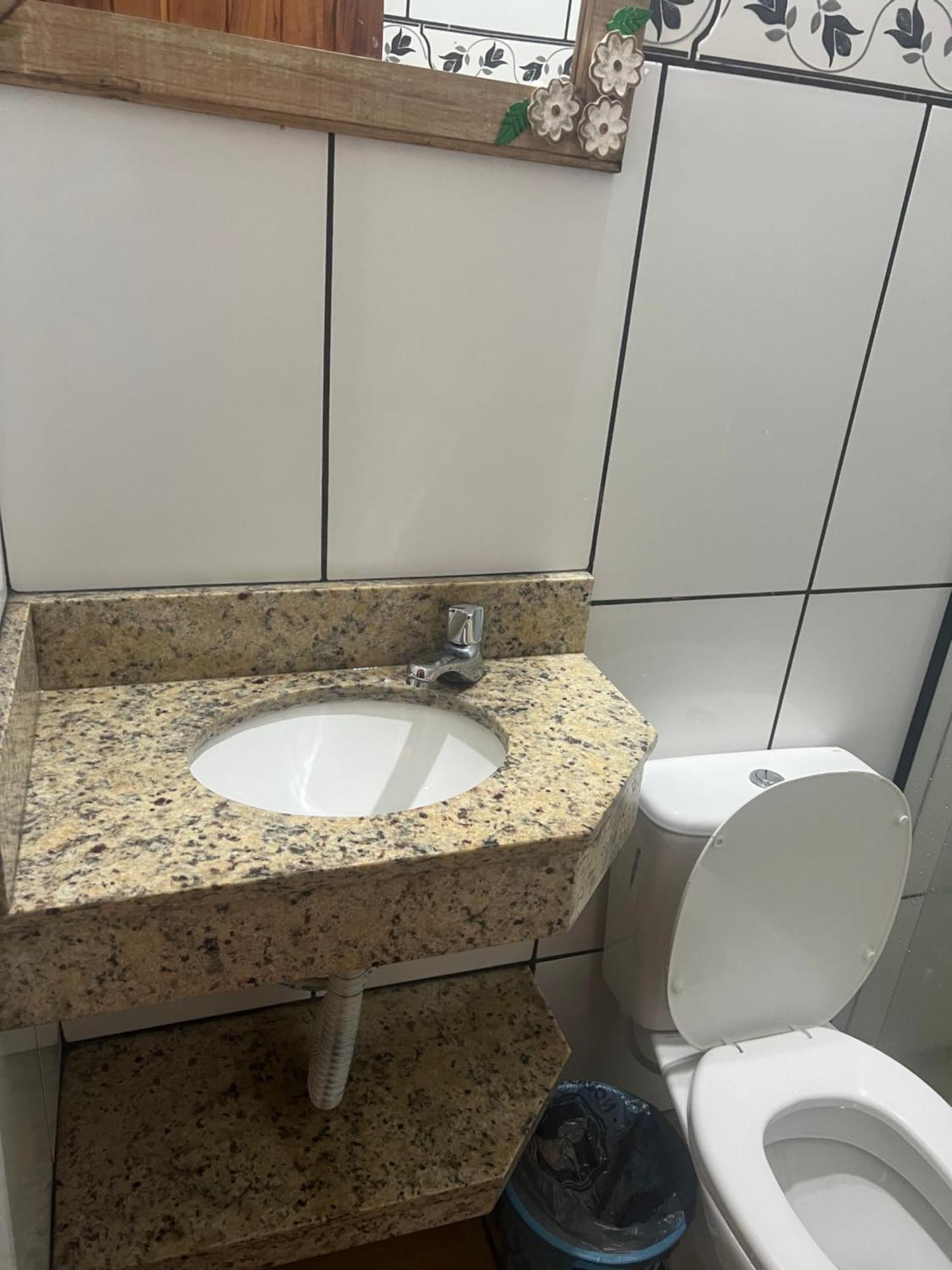 Suite Parati