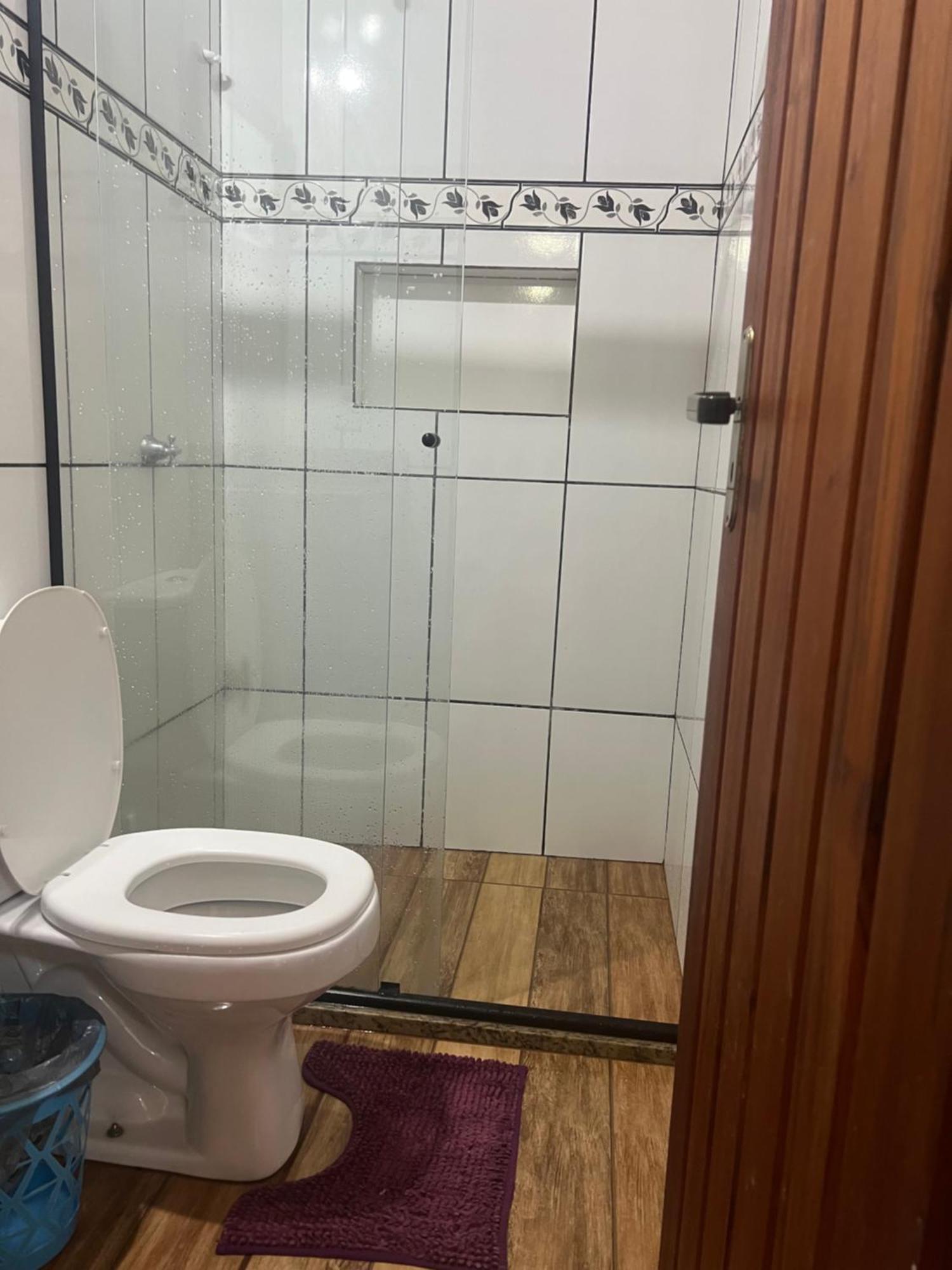 Suite Apartment